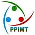 Prannath Parnami Institute of Management and Technology -[PPIMT]